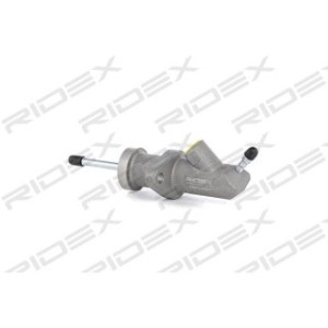 Clutch Slave Cylinder - RIDEX 620S0021