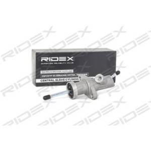 Clutch Slave Cylinder - RIDEX 620S0021