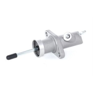 Clutch Slave Cylinder - RIDEX 620S0023