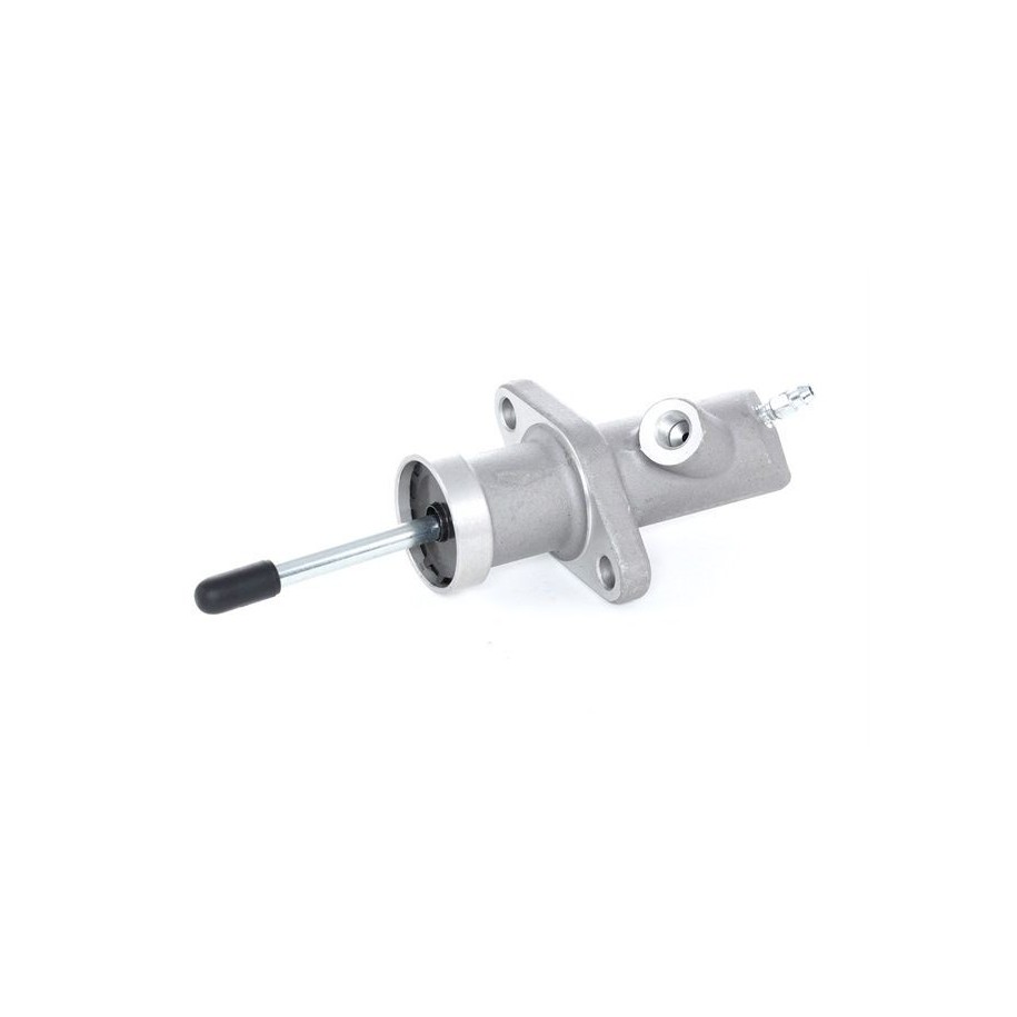 Clutch Slave Cylinder - RIDEX 620S0023