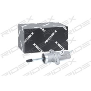 Clutch Slave Cylinder - RIDEX 620S0023