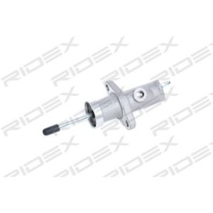 Clutch Slave Cylinder - RIDEX 620S0023