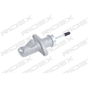 Clutch Slave Cylinder - RIDEX 620S0023