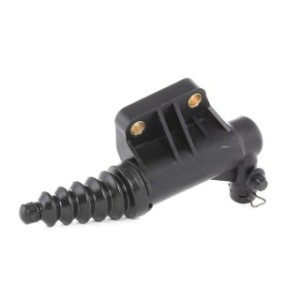 Clutch Slave Cylinder - RIDEX 620S0030