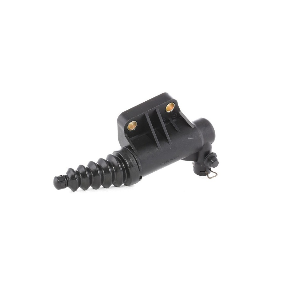 Clutch Slave Cylinder - RIDEX 620S0030