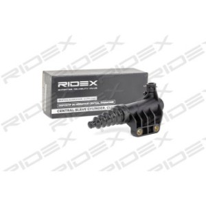 Clutch Slave Cylinder - RIDEX 620S0030