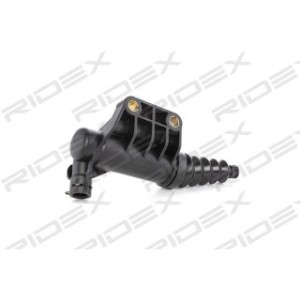 Clutch Slave Cylinder - RIDEX 620S0030