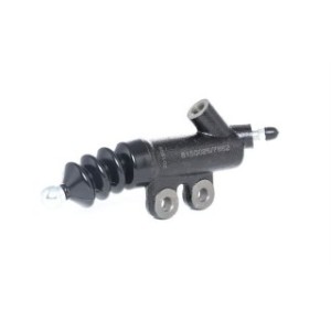 Clutch Slave Cylinder - RIDEX 620S0039
