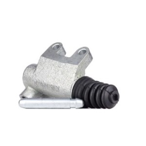 Clutch Slave Cylinder - RIDEX 620S0004
