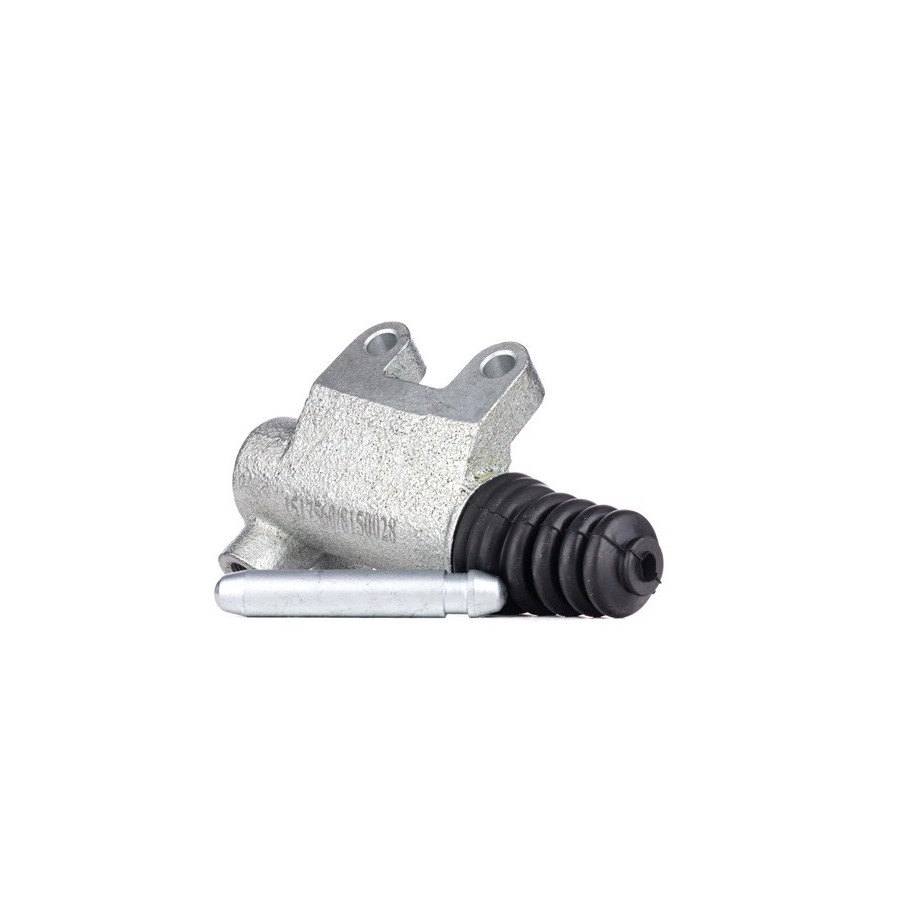 Clutch Slave Cylinder - RIDEX 620S0004