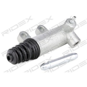 Clutch Slave Cylinder - RIDEX 620S0004
