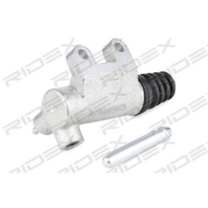 Clutch Slave Cylinder - RIDEX 620S0004