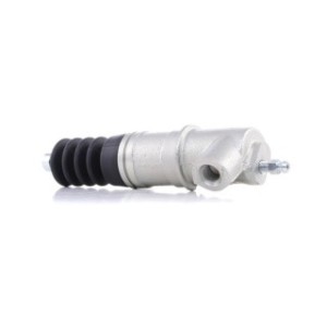 Clutch Slave Cylinder - RIDEX 620S0061