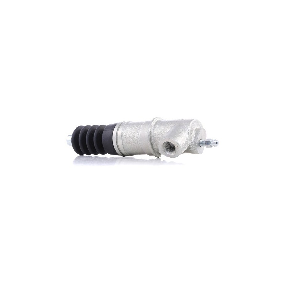 Clutch Slave Cylinder - RIDEX 620S0061