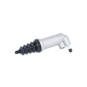 Clutch Slave Cylinder - RIDEX 620S0031