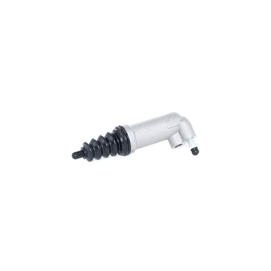 Clutch Slave Cylinder - RIDEX 620S0031