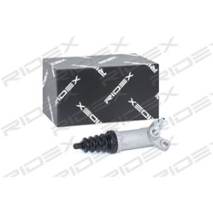 Clutch Slave Cylinder - RIDEX 620S0031