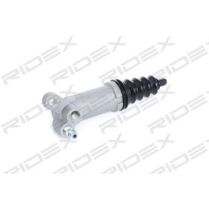 Clutch Slave Cylinder - RIDEX 620S0031