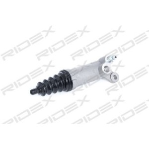 Clutch Slave Cylinder - RIDEX 620S0031