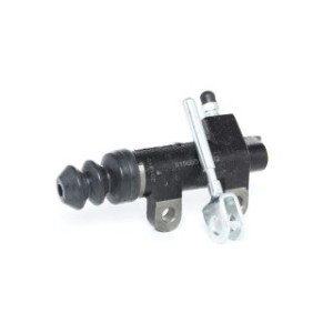Clutch Slave Cylinder - RIDEX 620S0024