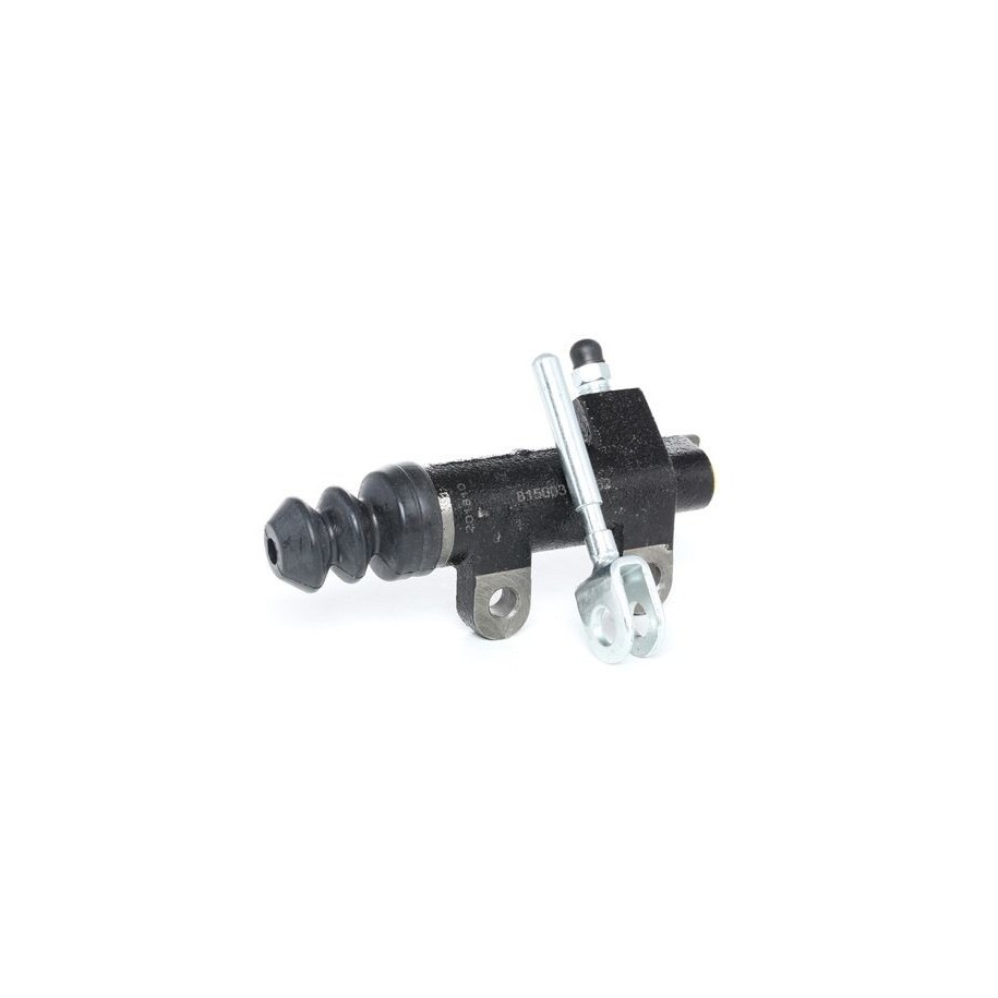 Clutch Slave Cylinder - RIDEX 620S0024