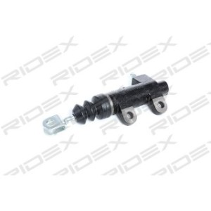 Clutch Slave Cylinder - RIDEX 620S0024
