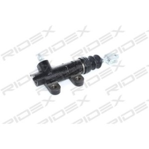 Clutch Slave Cylinder - RIDEX 620S0024