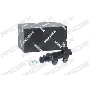 Clutch Slave Cylinder - RIDEX 620S0024