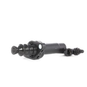 Clutch Slave Cylinder - RIDEX 620S0016