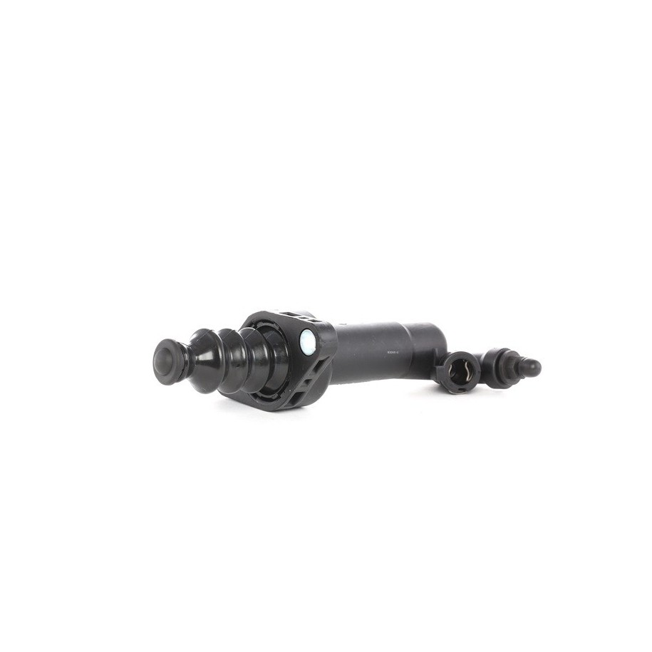 Clutch Slave Cylinder - RIDEX 620S0016