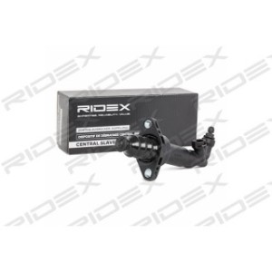 Clutch Slave Cylinder - RIDEX 620S0016