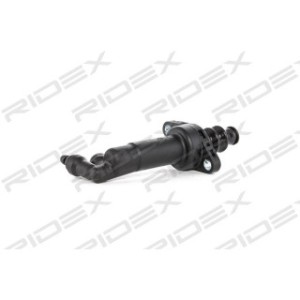 Clutch Slave Cylinder - RIDEX 620S0016