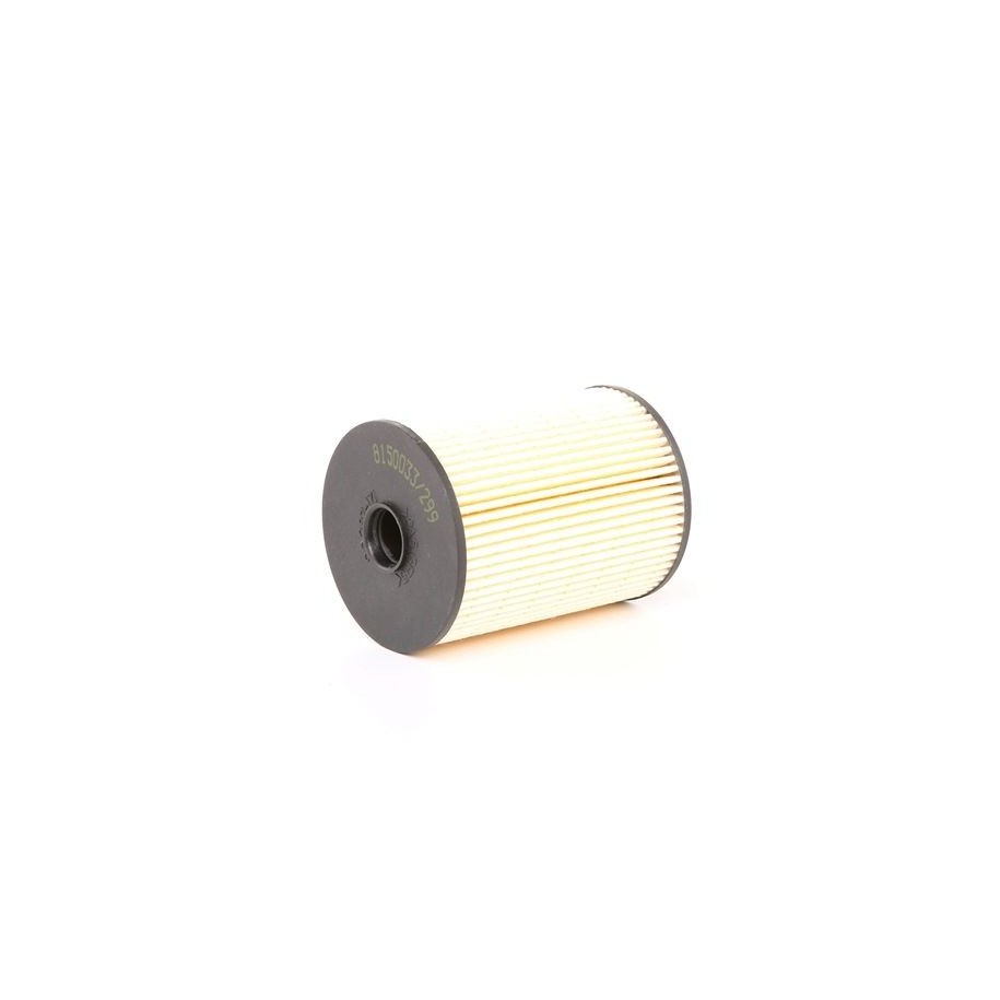 Fuel Filter - RIDEX 9F0027