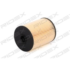 Fuel Filter - RIDEX 9F0027