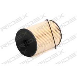 Fuel Filter - RIDEX 9F0027