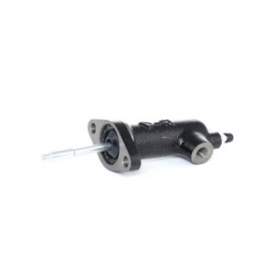 Clutch Slave Cylinder - RIDEX 620S0064