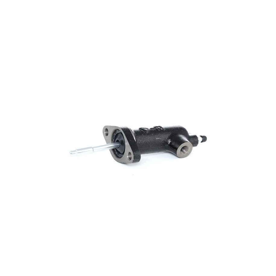 Clutch Slave Cylinder - RIDEX 620S0064