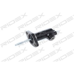 Clutch Slave Cylinder - RIDEX 620S0064