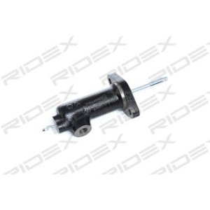 Clutch Slave Cylinder - RIDEX 620S0064
