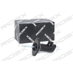 Clutch Slave Cylinder - RIDEX 620S0064
