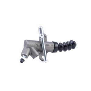 Clutch Slave Cylinder - RIDEX 620S0029