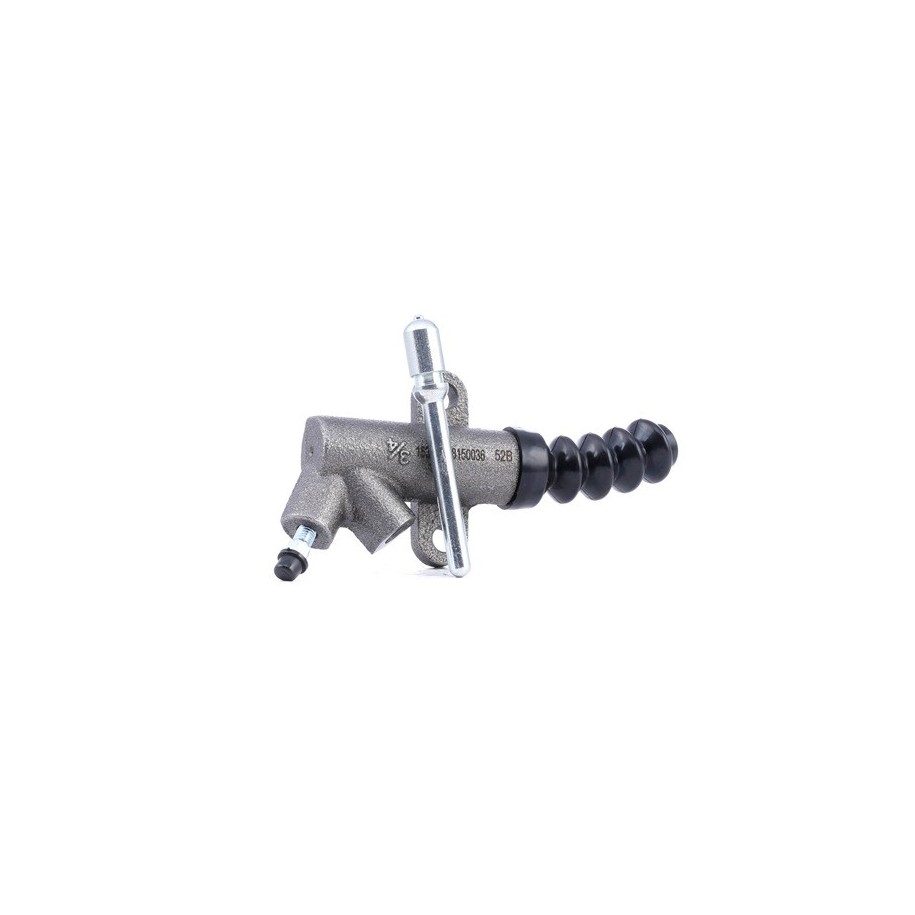 Clutch Slave Cylinder - RIDEX 620S0029