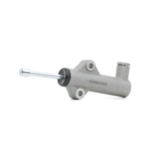 Clutch Slave Cylinder - RIDEX 620S0035