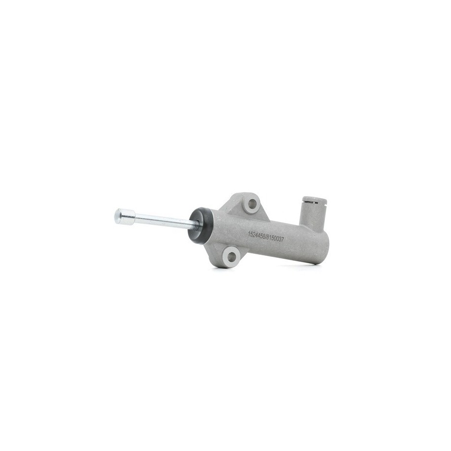 Clutch Slave Cylinder - RIDEX 620S0035