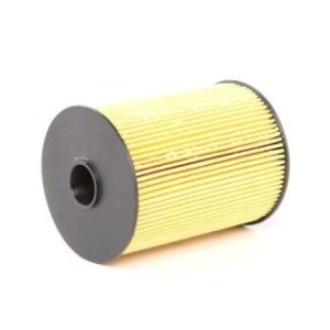 Fuel Filter - RIDEX 9F0026