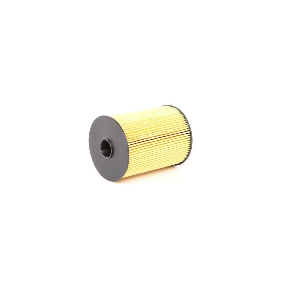 Fuel Filter - RIDEX 9F0026