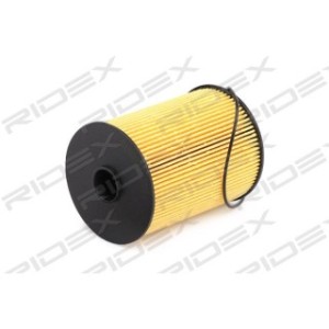 Fuel Filter - RIDEX 9F0026