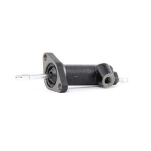 Clutch Slave Cylinder - RIDEX 620S0026