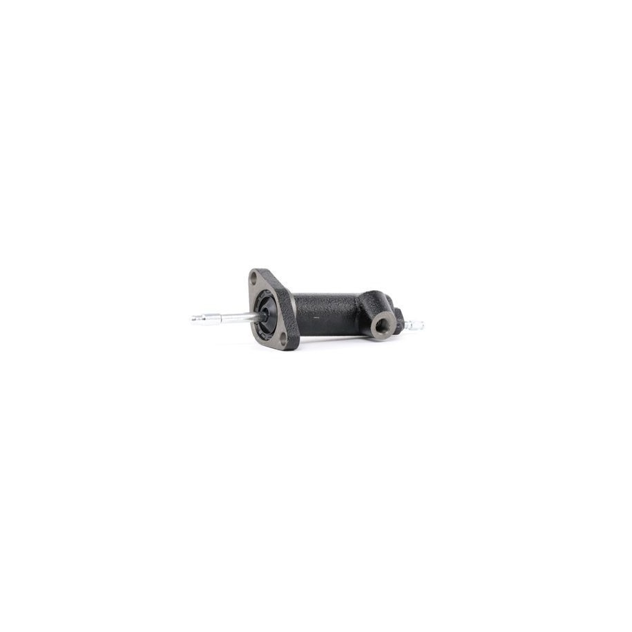 Clutch Slave Cylinder - RIDEX 620S0026
