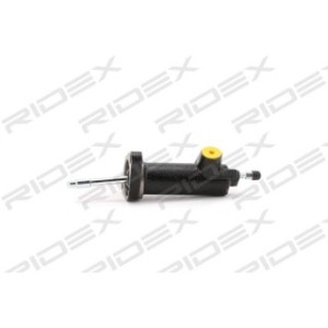 Clutch Slave Cylinder - RIDEX 620S0026